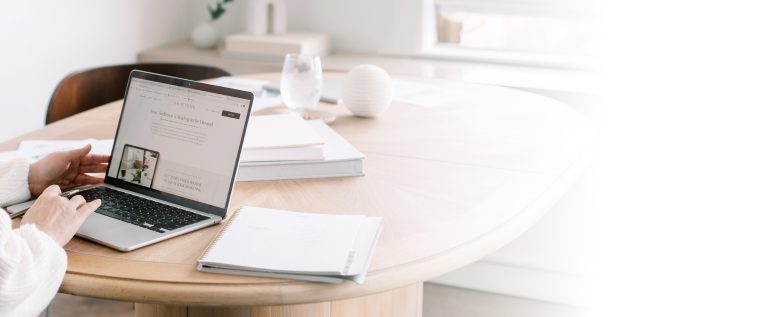 web estratégica: tu maquina de ventas automatizada