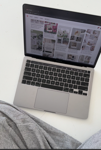 diseño web estrategico